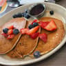Snooze an A.M. Eatery