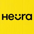 @heurafoods profile image
