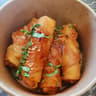 Kuya Asian Pub