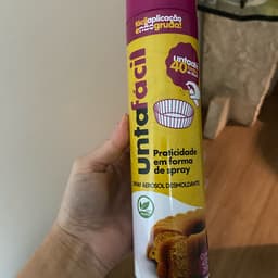 untafacil