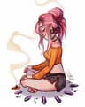 评论图片