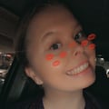 nursevegan @nursevegan profile image