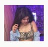 bhaktss02