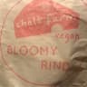 Chalk Farm Vegan 