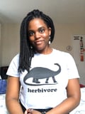 dyanabanana @dyanabanana profile image