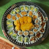 Moon Sushi