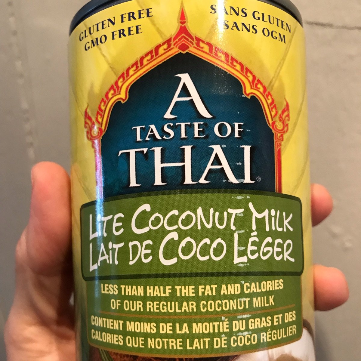 A Taste Of Thai Lite Coconut Milk Reviews Abillion a-taste-of-thai-lite-coconut-milk-reviews-abillion