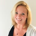 rayna @rayna profile image