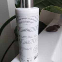 Naturativ
