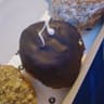 The Rolling Donut