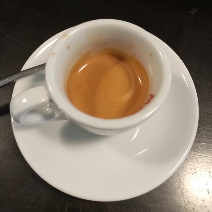 photo of Cafemania Espresso shared by @valeveg75 on  23 May 2022 - review