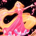 @aaliyaaaaa profile image