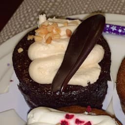 Fig Food Co.
