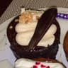 Fig Food Co.