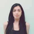 @sofiavazquezotero profile image