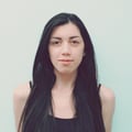 sofiavazquezotero @sofiavazquezotero profile image