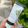 Senspa Skincare Products