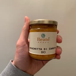 Beato