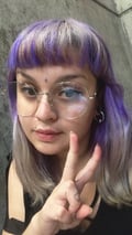 mevistodenegro @mevistodenegro profile image