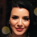 natiblanchet @natiblanchet profile image