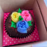 Smallcakes Cupcakery & Creamery