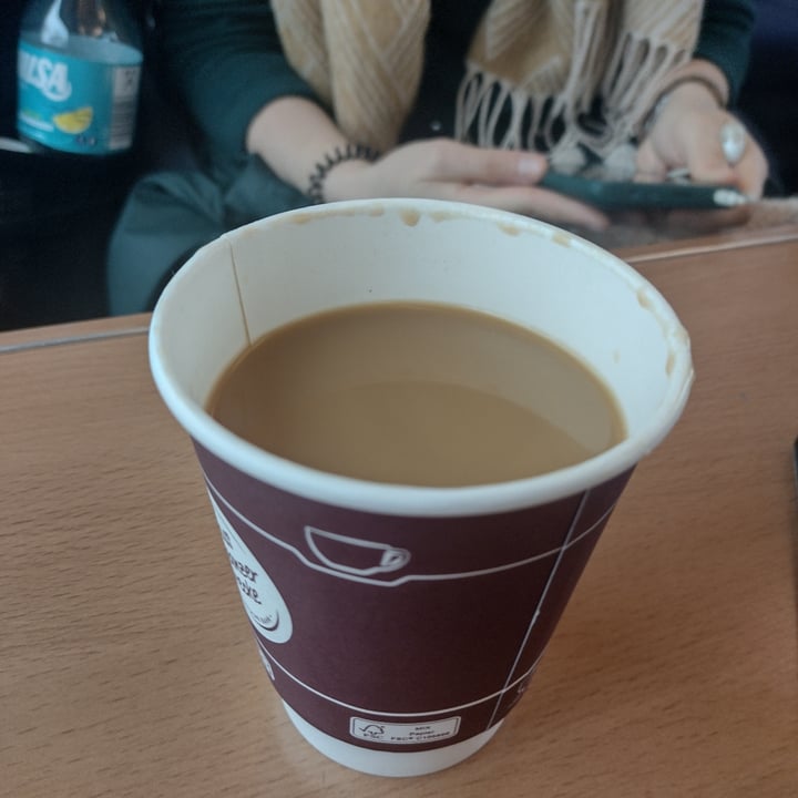deutsche-bahn-kaffee-mit-hafermilch-review-abillion