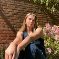 frangreen @frangreen profile image