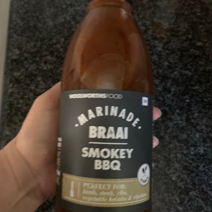 Woolworths Food Braai Marinade Review Abillion woolworths-food-braai-marinade-review-abillion