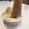 Gelateria Bosisio Passione Bio