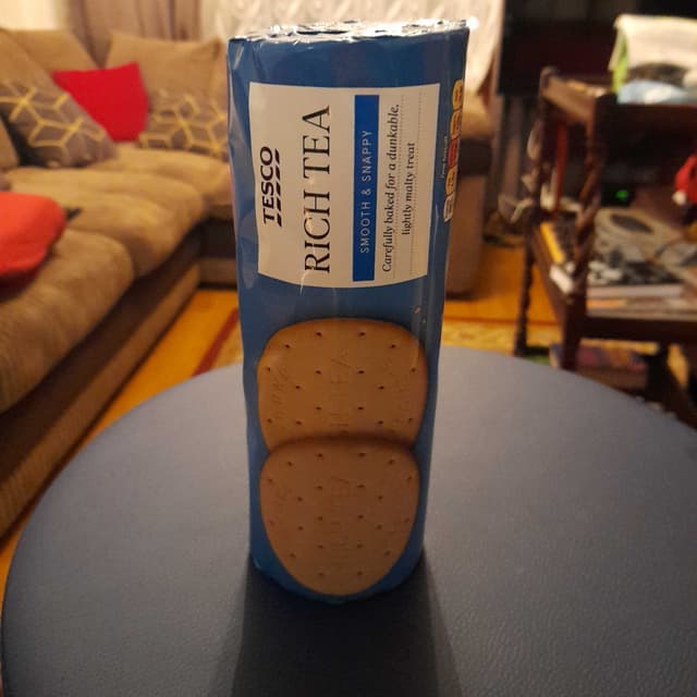 tesco-rich-tea-biscuits-from-tesco-vegan-product-reviews-ratings