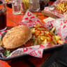 Burgerbeer