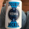 Double nickel brewing co