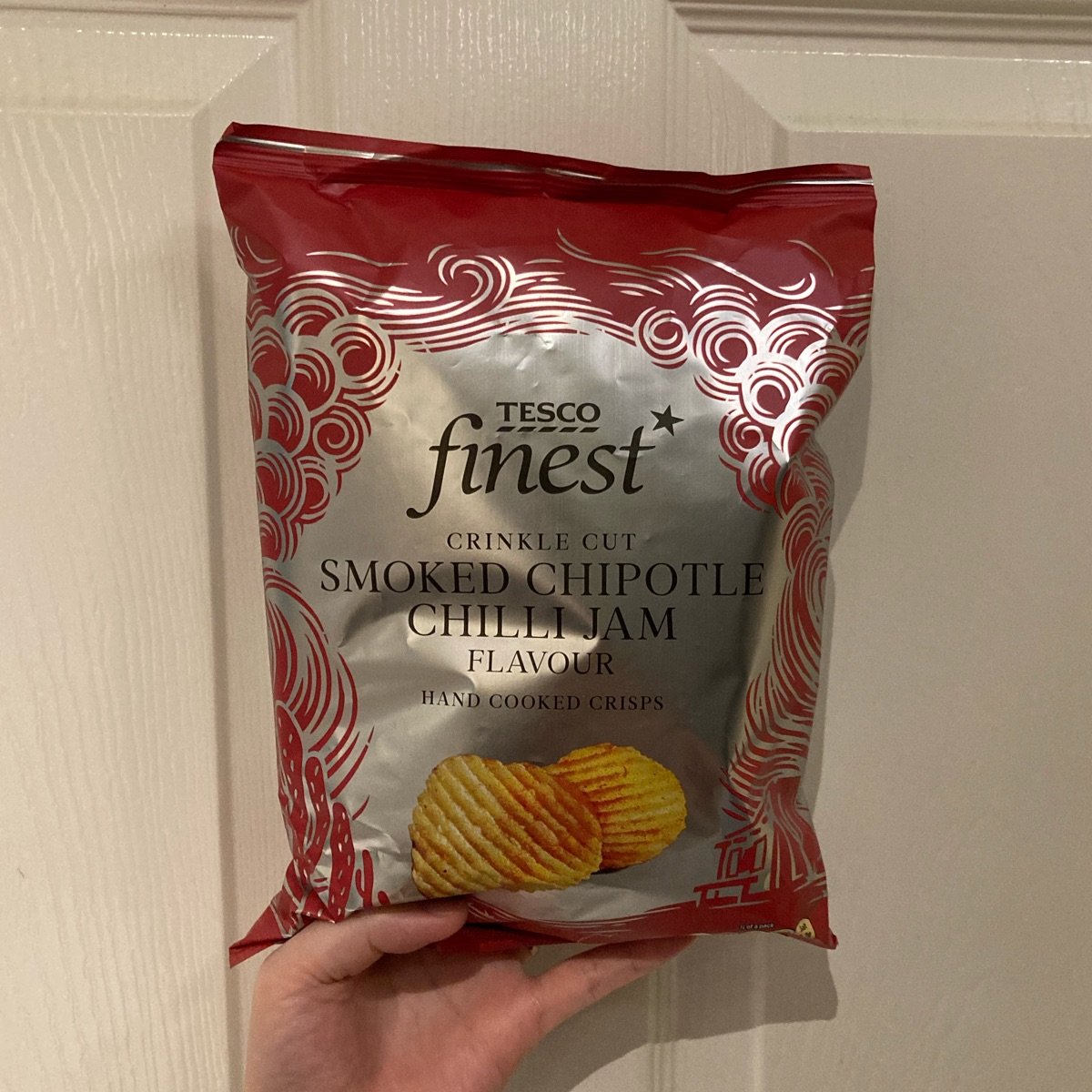 Por que água é adicionada ao leite Tesco/Avonmore? : r/AskIreland, image size:1200x1200