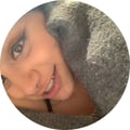 @lynnhayek98 profile image