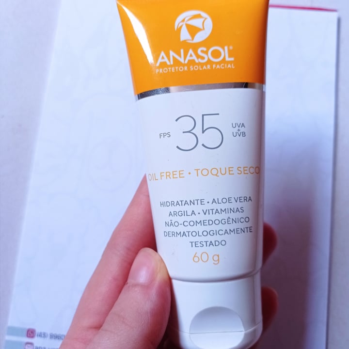review photo shared by @juolivato on 10 May 2022 - post