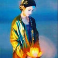 andreaferraz @andreaferraz profile image