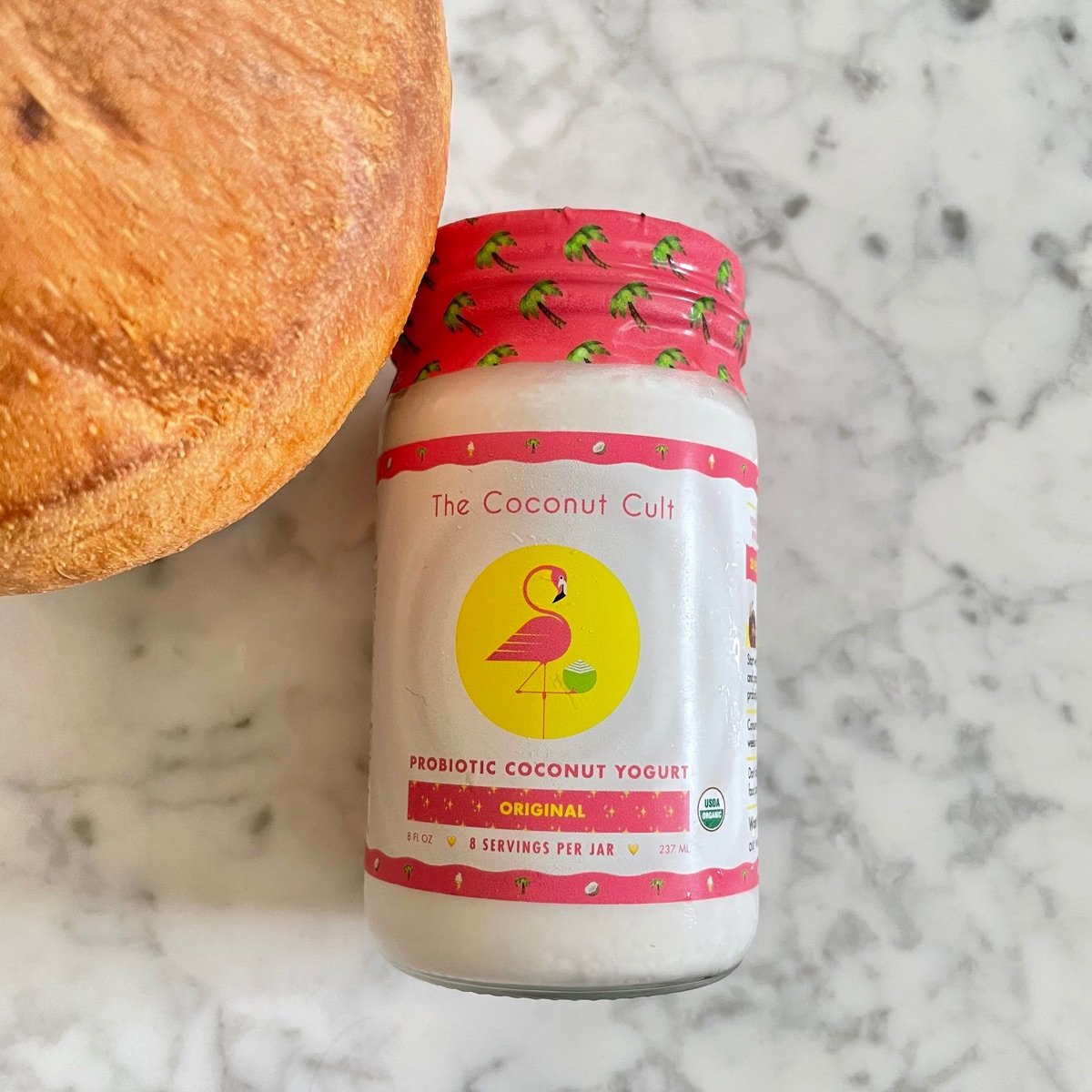 the-coconut-cult-probiotic-coconut-yogurt-original-reviews-abillion