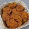 Caribe Vegano