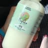 Migreka Fermented Foods