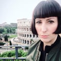 miladyminni @miladyminni profile image