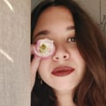 rossellakiddo @rossellakiddo profile image