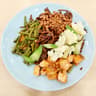 Healthy Kopitiam