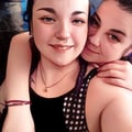 bollicina87 @bollicina87 profile image