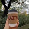 Matto Espresso