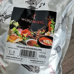 Würzteufel