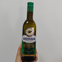 Andorinha Portugal