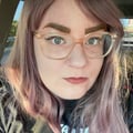 gothyvegan @gothyvegan profile image