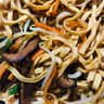 Miao Yi Vegetarian Restaurant