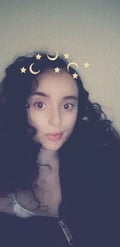 vecanter @vecanter profile image