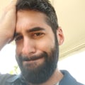 matteospinazze @matteospinazze profile image